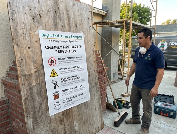Indoor Air Quality and Health